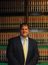 John W. Ceruzzi